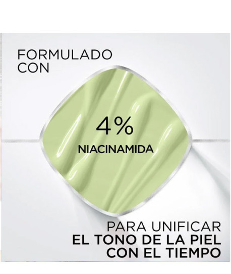 PRIME LAB 24H REDNESS ERASE