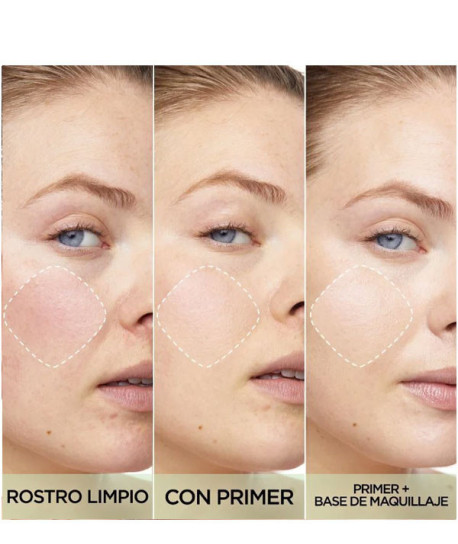 PRIME LAB 24H REDNESS ERASE