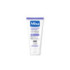 PANTHENOL COMFORT CREMA MULTIUSOS