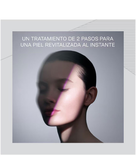 PLATINUM RARE HAUTE-REJUVENATION MASK