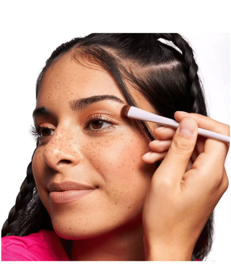 PINCEL SOMBRAS DE OJOS