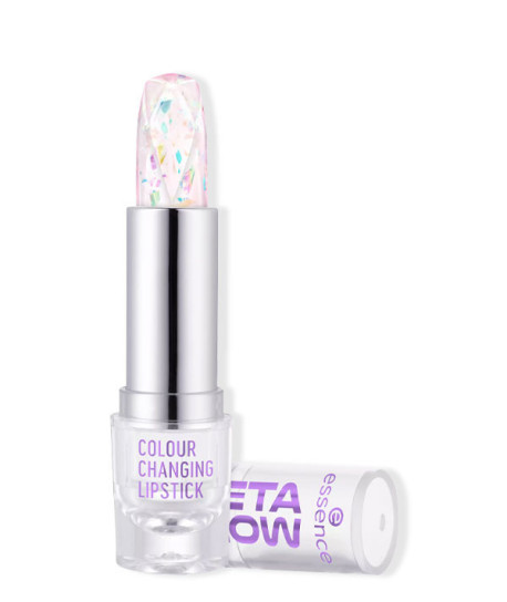 META GLOW BARRA DE LABIOS