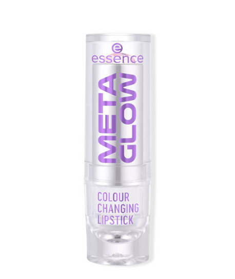 META GLOW BARRA DE LABIOS
