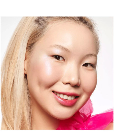 META GLOW BARRA DE LABIOS