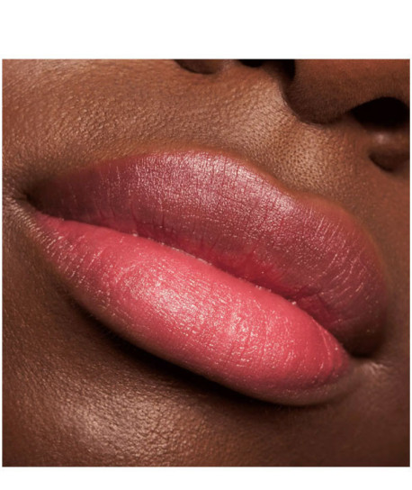 META GLOW BARRA DE LABIOS