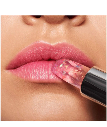 META GLOW BARRA DE LABIOS