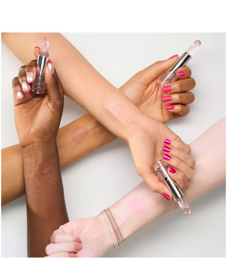 META GLOW BARRA DE LABIOS