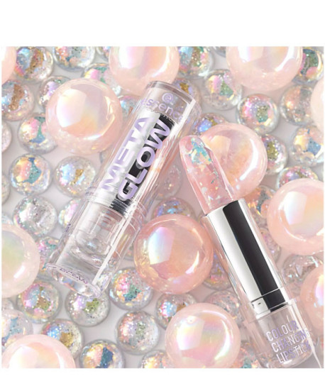 META GLOW BARRA DE LABIOS