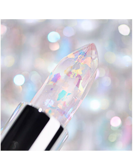 META GLOW BARRA DE LABIOS