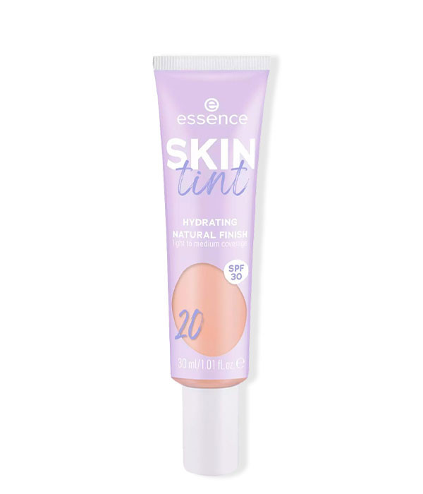 SKIN TINT