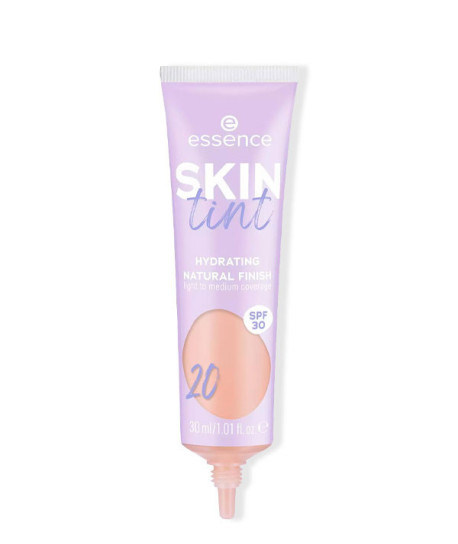 SKIN TINT