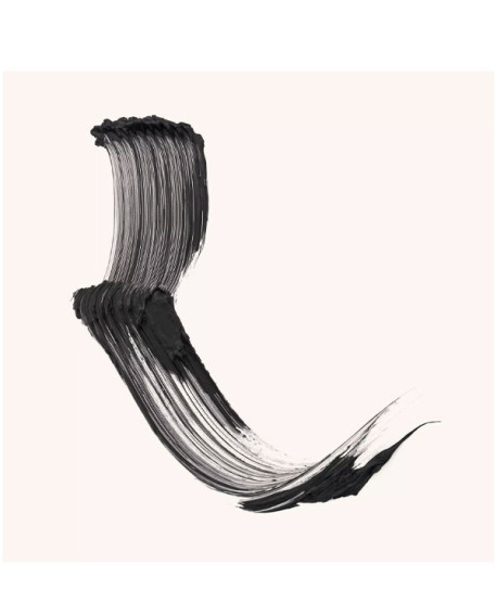 FAKE IT VOLUME & FALSE MASCARA