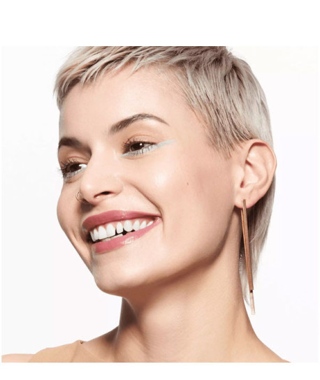 FAKE IT VOLUME & FALSE MASCARA