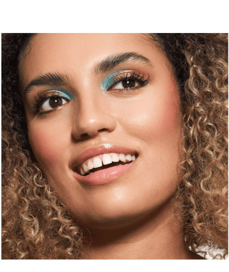 FAKE IT VOLUME & FALSE MASCARA