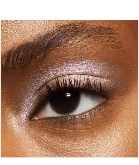 FAKE IT VOLUME & FALSE MASCARA