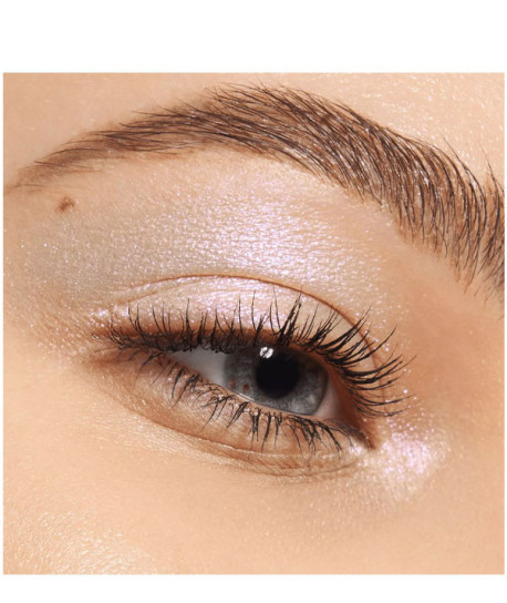 FAKE IT VOLUME & FALSE MASCARA