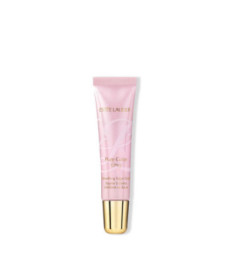 PURE COLOR ENVY LIP CARE...