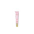 PURE COLOR ENVY LIP CARE SUGAR SCRUB TUBE