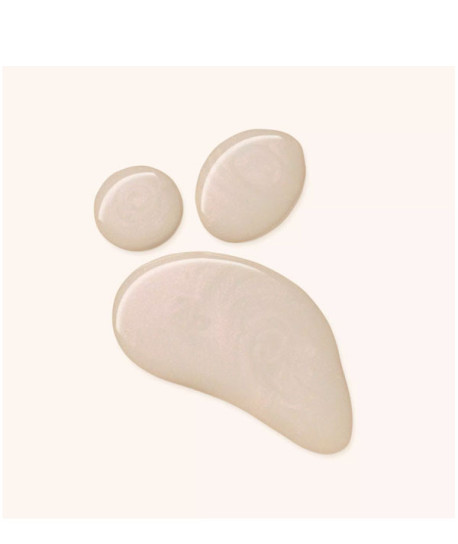 SKIN GLAZE HYDRATING SERUM PRIMER