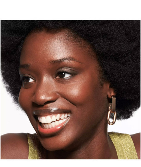 SKIN GLAZE HYDRATING SERUM PRIMER