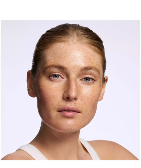 SKIN GLAZE HYDRATING SERUM PRIMER