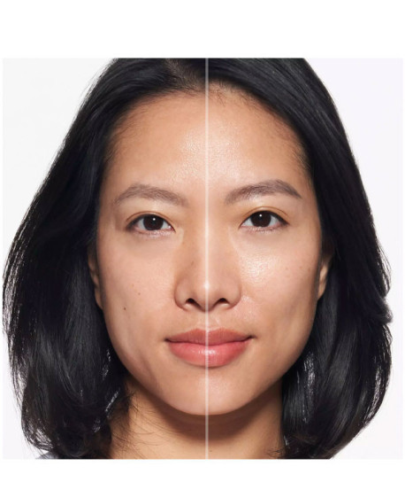 SKIN GLAZE HYDRATING SERUM PRIMER