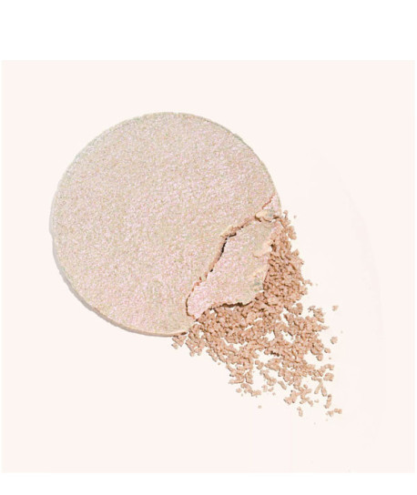 SPACE GLAM HOLO HIGHLIGHTER