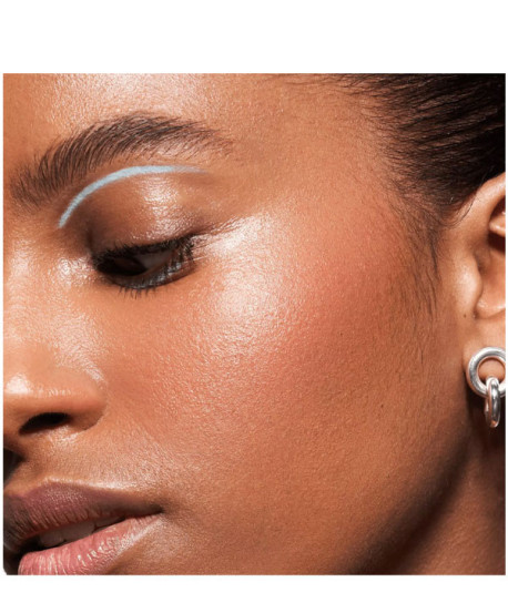 SPACE GLAM HOLO HIGHLIGHTER