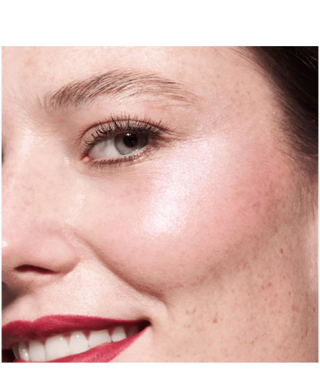 SPACE GLAM HOLO HIGHLIGHTER