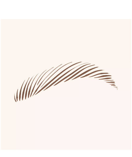 SUPER GLUE BROW STYLING GEL