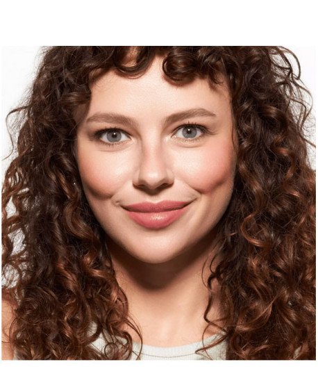 SUPER GLUE BROW STYLING GEL