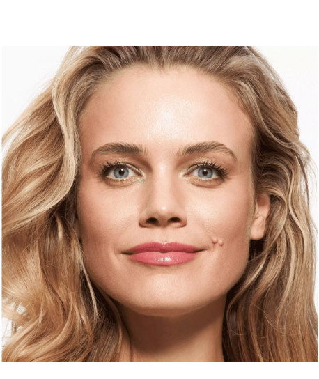 SUPER GLUE BROW STYLING GEL