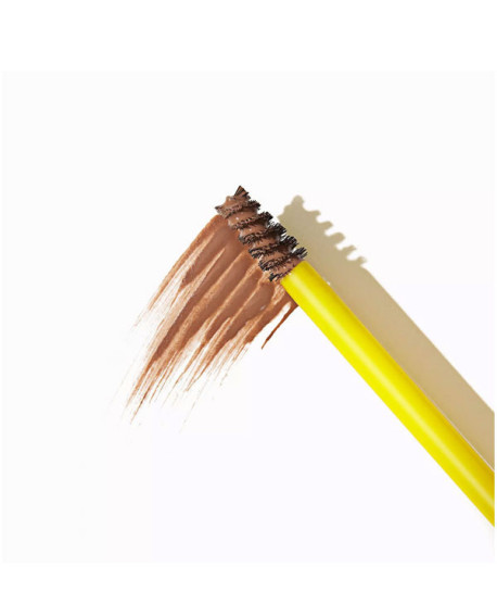 SUPER GLUE BROW STYLING GEL