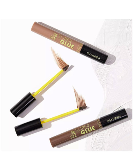 SUPER GLUE BROW STYLING GEL