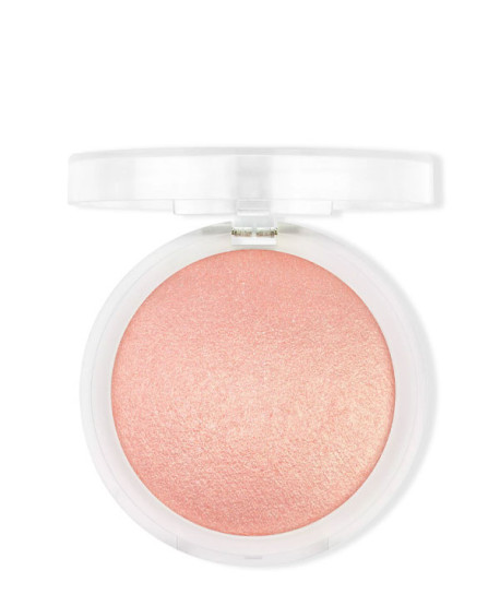 GOT A CRUSH ON APRICOTS HIGHLIGHTER