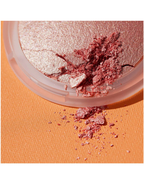 GOT A CRUSH ON APRICOTS HIGHLIGHTER