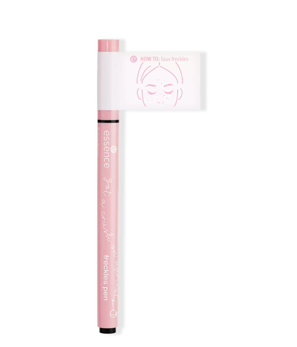 GOT A CRUSH ON APRICOTS...