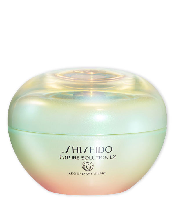 LEGENDARY ENMEI ULTIMATE...