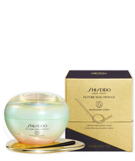 LEGENDARY ENMEI ULTIMATE RENEWING CREAM