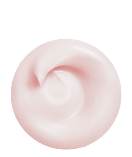 LEGENDARY ENMEI ULTIMATE RENEWING CREAM