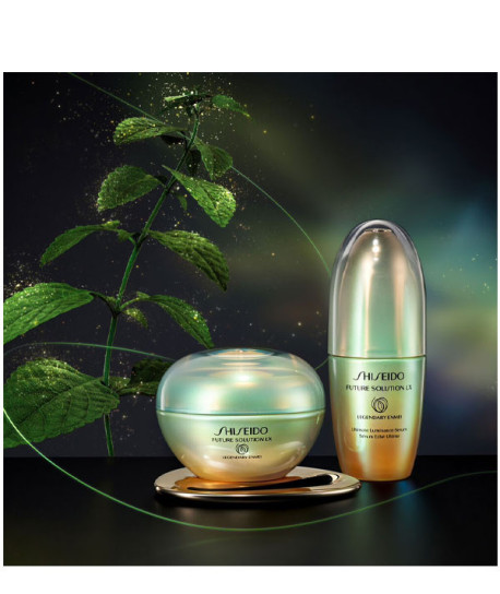 LEGENDARY ENMEI ULTIMATE RENEWING CREAM