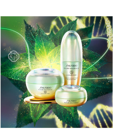 LEGENDARY ENMEI ULTIMATE RENEWING CREAM