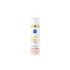 CELLULAR LUMINOUS 630º ANTIMANCHAS FLUIDO CC SPF30