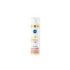 CELLULAR LUMINOUS 630º ANTIMANCHAS FLUIDO CC SPF30