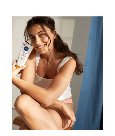 LUMINOUS 630º CREMA CORPORAL