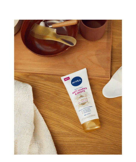 LUMINOUS 630º CREMA CORPORAL