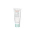 CLEANANCE HYDRA CREMA CALMANTE