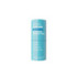 COOLING HYDRA DE-PUFFER STICK PRIMER