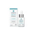 SESBALANCE SERUM MATIFICANTE