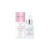 APOTHEKE  BRIGHTEN UP GENTLE EXFOLIATING SERUM